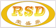 Chengdu Rongshengding Safety Facilities Co., LTD