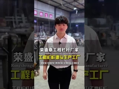 Modern Safety Glass Balcony Balustrade , 10-12mm Glass Railing For Outdoor Decks